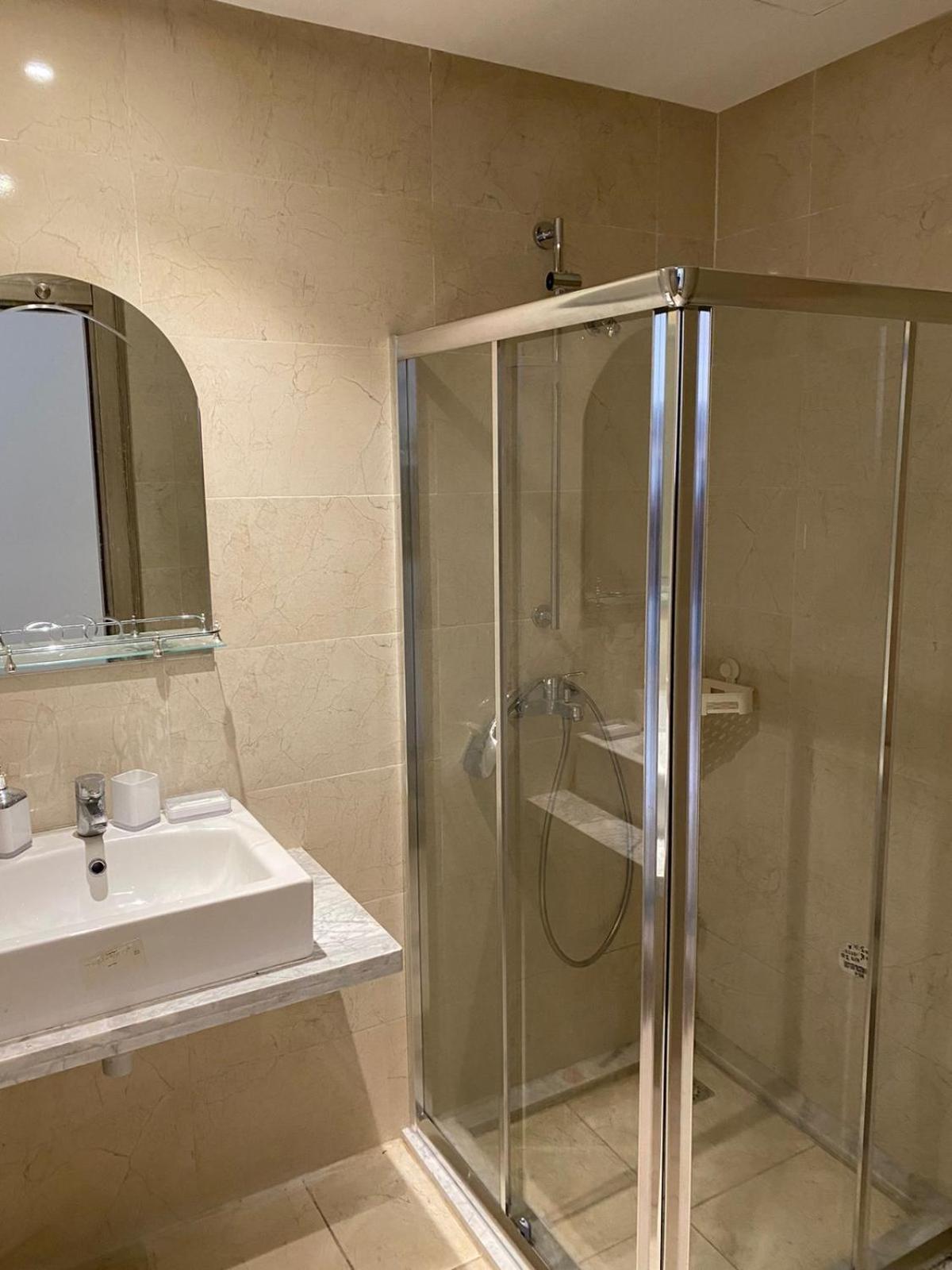 Appart Moderne Islane Agadir Dış mekan fotoğraf